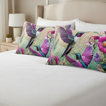 Collection image for: Bedroom