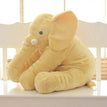 Yellow / 40cm