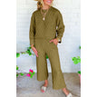 Sage Green / 2XL / 95%Polyester+5%Elastane