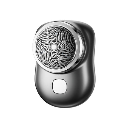 Peekaboo Studio Mini Portable Cordless Electric Shaver - Rechargeable,