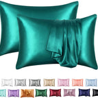 Blue Green