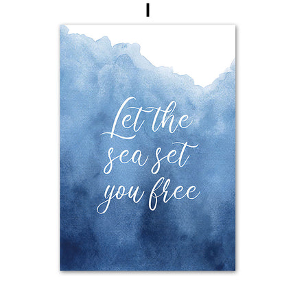 Inkjet Single United Art Decoration Mural
