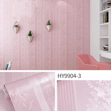 Waterproof Simple Pearlescent Wallpaper waterproof-simple-pearlescent-wallpaper Arts, Crafts & Sewing›Art Supplies›Paint