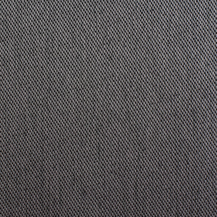 Thickening Double-sided Linen High Shading Jacquard Curtain thickening-double-sided-linen-high-shading-jacquard-curtain Home Décor›Window Treatments›Curtains &