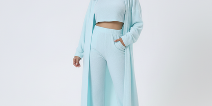 Cozy Pajama Set, 3 Piece Lounge Set, Cute Loungewear, Warm Suit Sets, Pajamas cozy-pajama-set-3-piece-lounge-set-cute-loungewear-warm-suit-sets-matching-set-lounge-set-3-piece-pant-sets-women-winter-dress Arts, Crafts & Sewing›Art Supplies›Paint