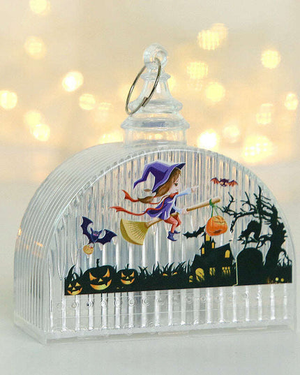 Halloween Costumes And Props Atmosphere Ornaments