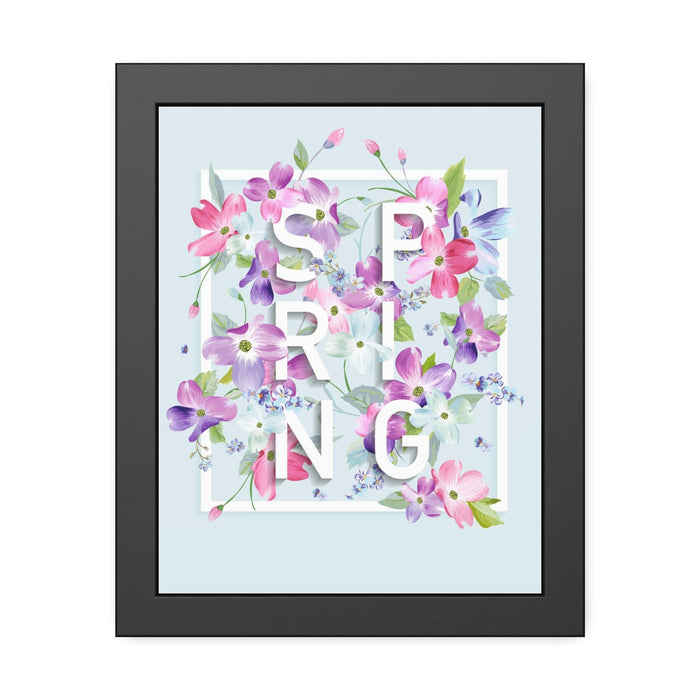 Transform Your Space with Luxurious Framed Art: A Touch of Timeless Elegance