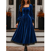 Blue / 2XL