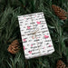 Valentine Exquisite Gift Wrap Paper Made in the USA