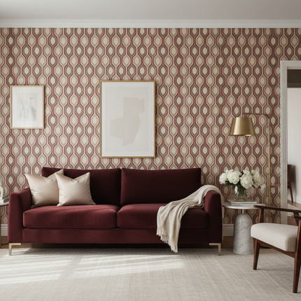 PVC Wall Decor Self Adhesive Stickers for Furniture Remodeling and Renovation