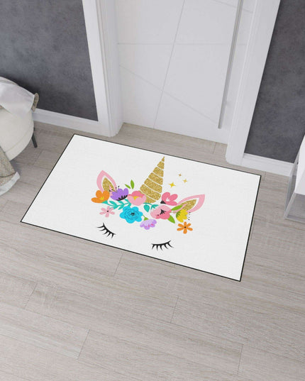 Lavish Elite Maison Designer Area Rug