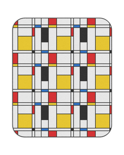 Premium Comfort Outdoor Picnic Blanket: Style Meets Functionality for Your Adventures