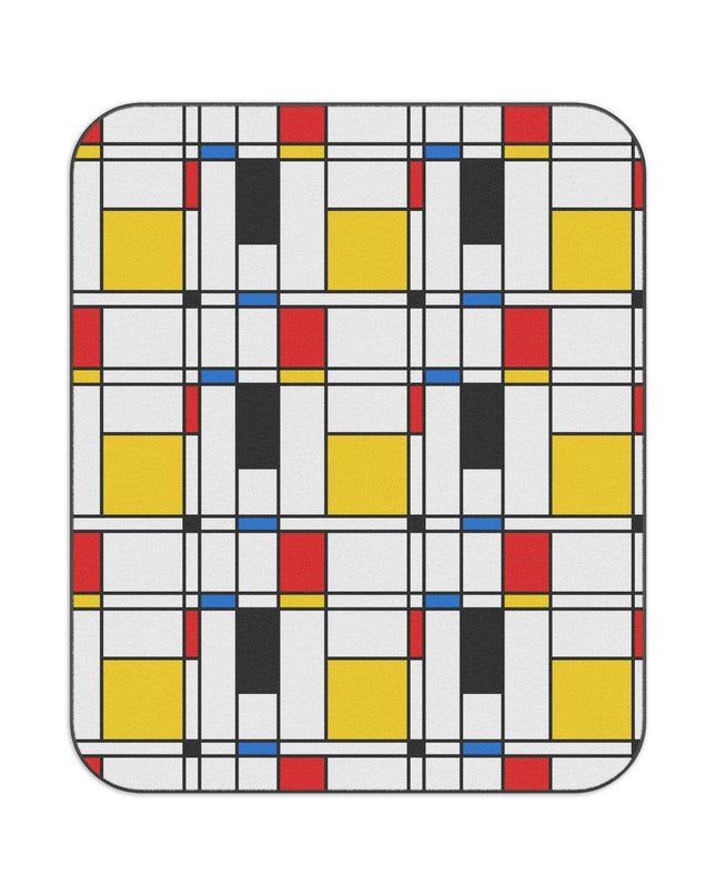 Premium Comfort Outdoor Picnic Blanket: Style Meets Functionality for Your Adventures