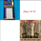3x3m warm remote set