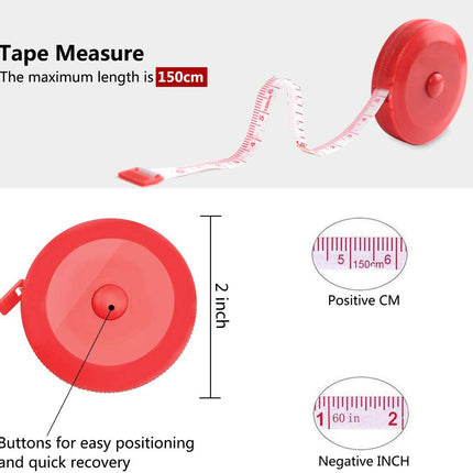 Peekaboo Studio Car Film Wallpaper Smoothing Tool Set - Precision & Du