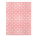 Luxurious Silk Baby Swaddle - Comfort Meets Artistic Design