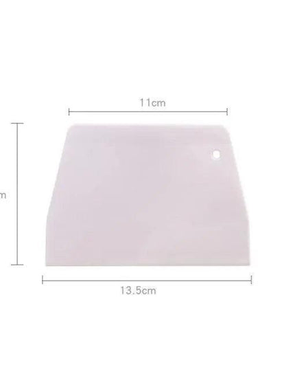 Ultimate Extra Large Eco-Friendly Silicone Baking Mat for Effortless Culinary Creations