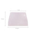 Eco-Friendly 80cm Non-Stick Silicone Baking Mat for Effortless Baking