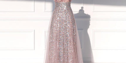 Sequined Flower Wedding Dress For Women sequined-flower-wedding-dress-for-women Arts, Crafts & Sewing›Art Supplies›Paint