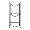 Black 3Tiers