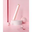Pink / 300X32X33mm