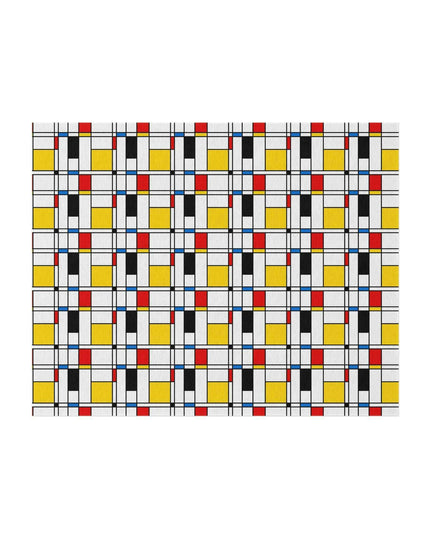 Elegant Chenille Outdoor Rug for Chic Exteriors