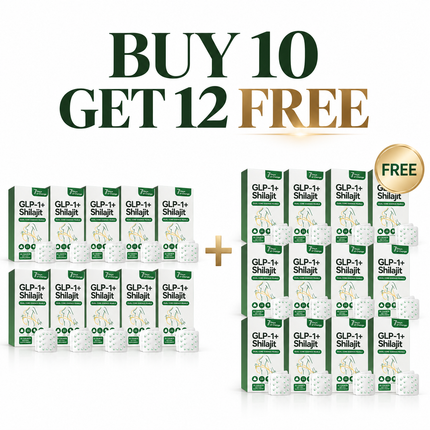 Shop1104083967 7 Days of Change GLP-1+ Shilajit Metabolism Boost Drops Uncategorized 7-days-of-change-glp-1-shilajit-dual-core-essence-pearls-oral-solution-to-boost-metabolism-natural-ingredients-moringa-drops-1