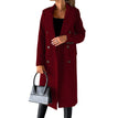 Wine Red / 2XL