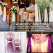 Elegant Wedding Tulle Roll - Premium Mesh Fabric - 6" x 25 Yards
