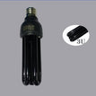 3U / 40W