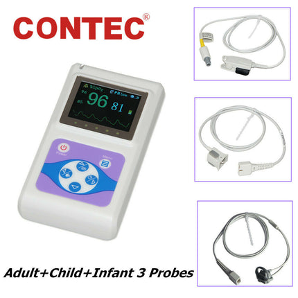 4ac48b044113fcbd3d020734b5be2030
