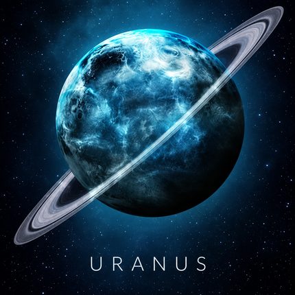 Sun Venus Pictures Painting Nordic Posters for Living Saturn Mars Eart Prints sun-venus-pictures-painting-nordic-posters-for-living-saturn-mars-earth-pluto-planet-wall-art-canvas-and-prints-wall-room-decor Home & Kitchen > Home Décor Products > Wall Art > Posters & Prints