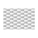 Chic Customizable Eco-Conscious Gift Wrap Collection