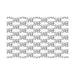 Chic Customizable Eco-Conscious Gift Wrap Collection