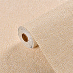 Beige Linen