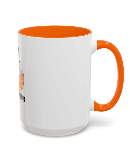 Mug - Coffee: Because Adulting is Hard