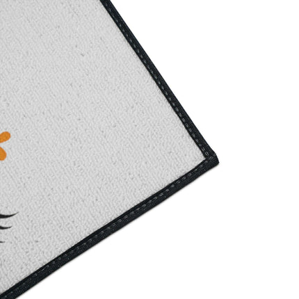 Lavish Elite Maison Designer Area Rug