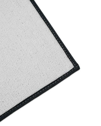 Lavish Elite Maison Designer Area Rug