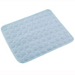Light Blue / XS- 40 x 30cm