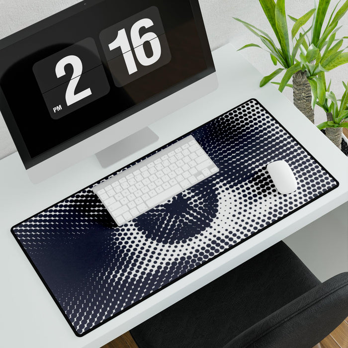 Elegant Workspace Desk Mat: A Luxurious Upgrade for Professionals