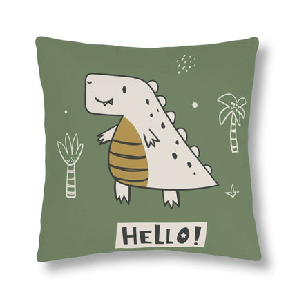 Luxury Waterproof Outdoor Cushions for Year-Round Comfort