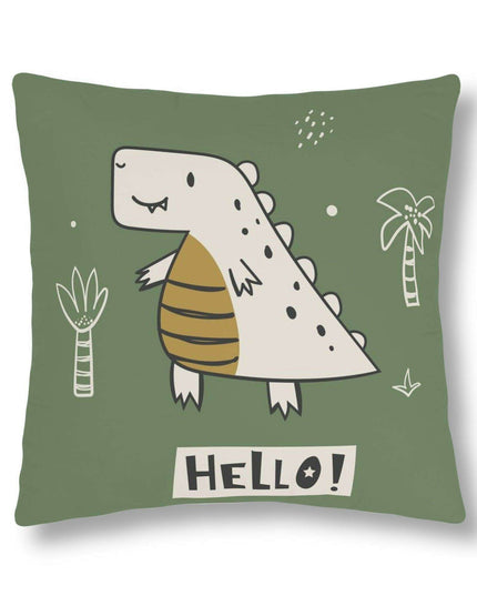 Luxury Waterproof Outdoor Cushions for Year-Round Comfort