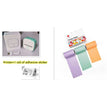 Set2 / USB