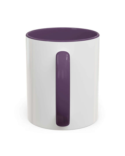 Mug - Coffee: Because Adulting is Hard