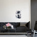 Sophisticated Matte Art Prints - Stylish Home Decor Addition