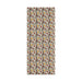 Animal Print Exquisite USA-Made Gift Wrap Paper