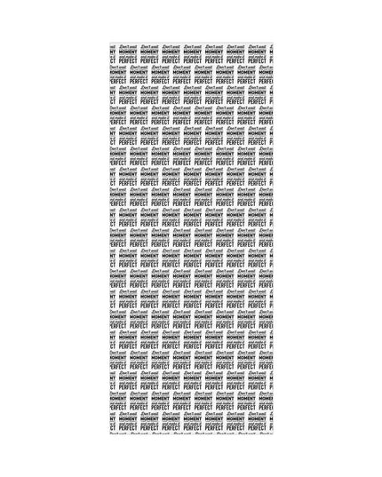 Elegant Customizable Gift Wrap with Inspirational Quotes: Redefine Your Gifting Experience