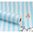 Blue / 45cmx10m