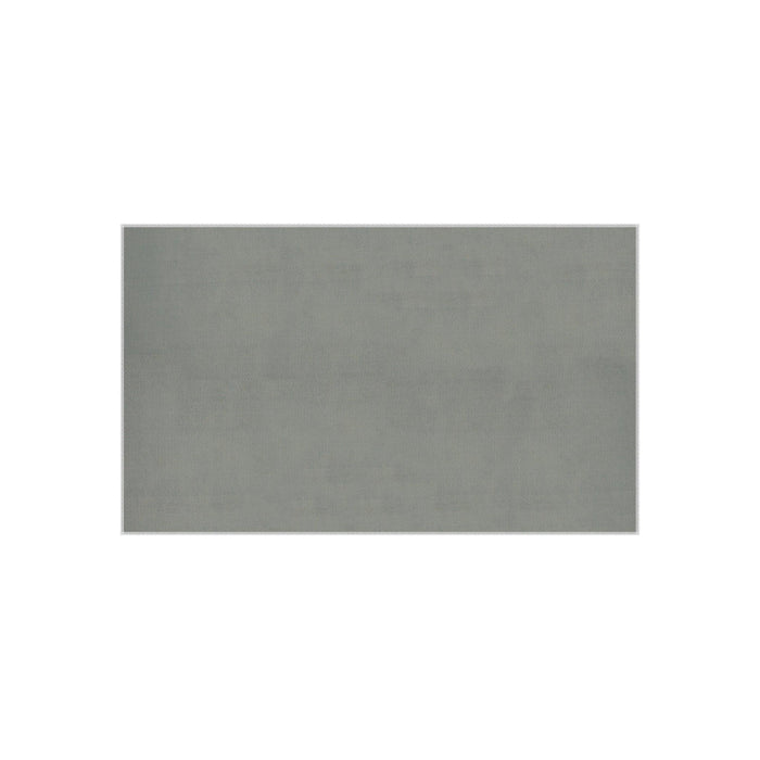 Chic Outdoor Chenille Rug for Elevated Outdoor Spaces