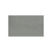 Chic Outdoor Chenille Rug for Elevated Outdoor Spaces